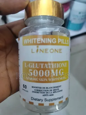 Supplements