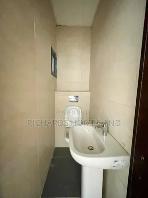 3bdrm Apartment in Old Ikoyi for sale