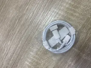 Original Type-C Cord