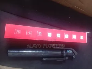 360 Rotation Face Tracking Tripod