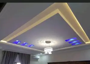 J C Global