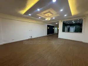 3bdrm Block of Flats in Lekk Phase 1 for rent