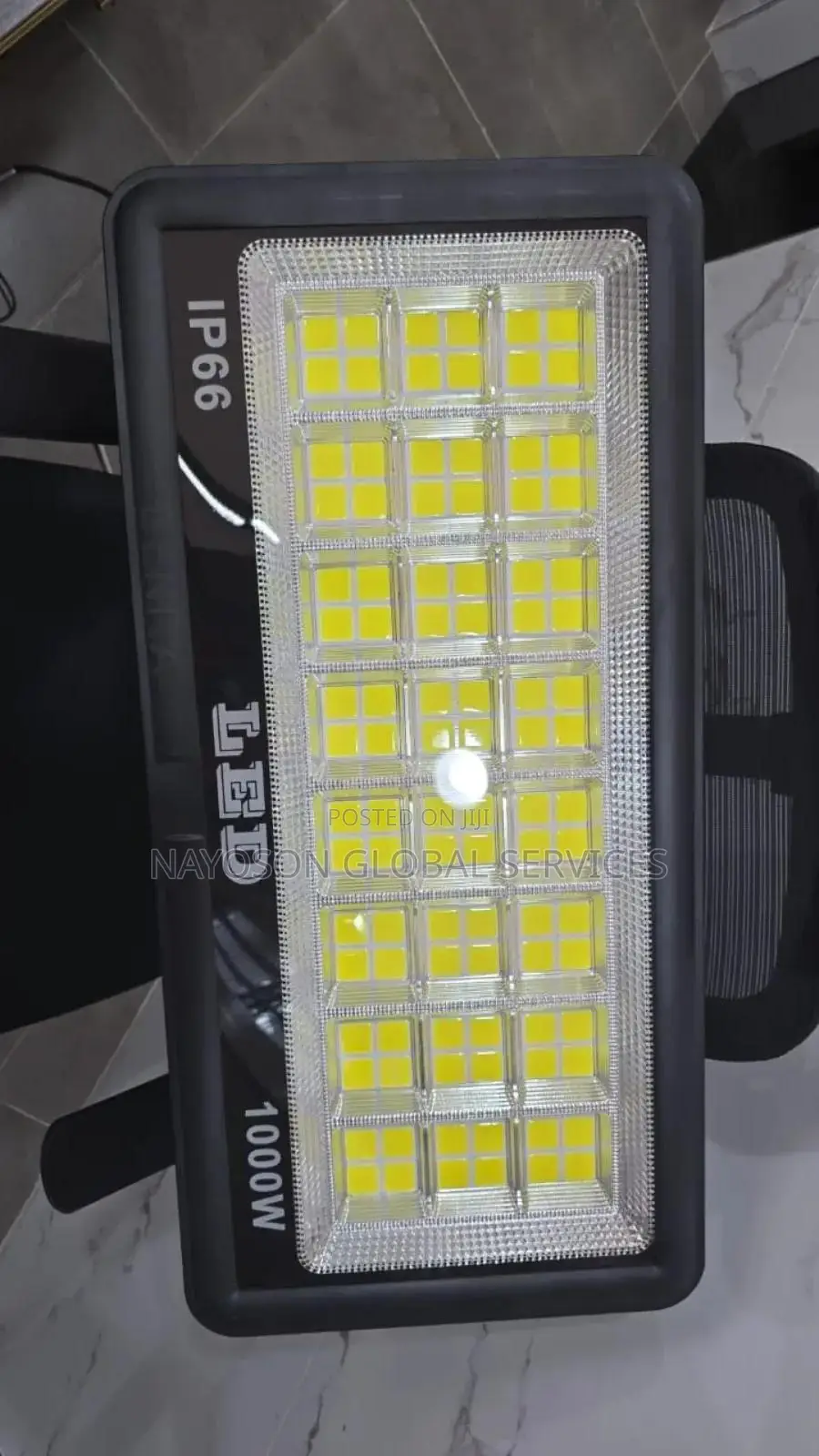 1000 Watts Led Flood Light Ip66