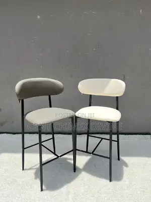 Best High Chair