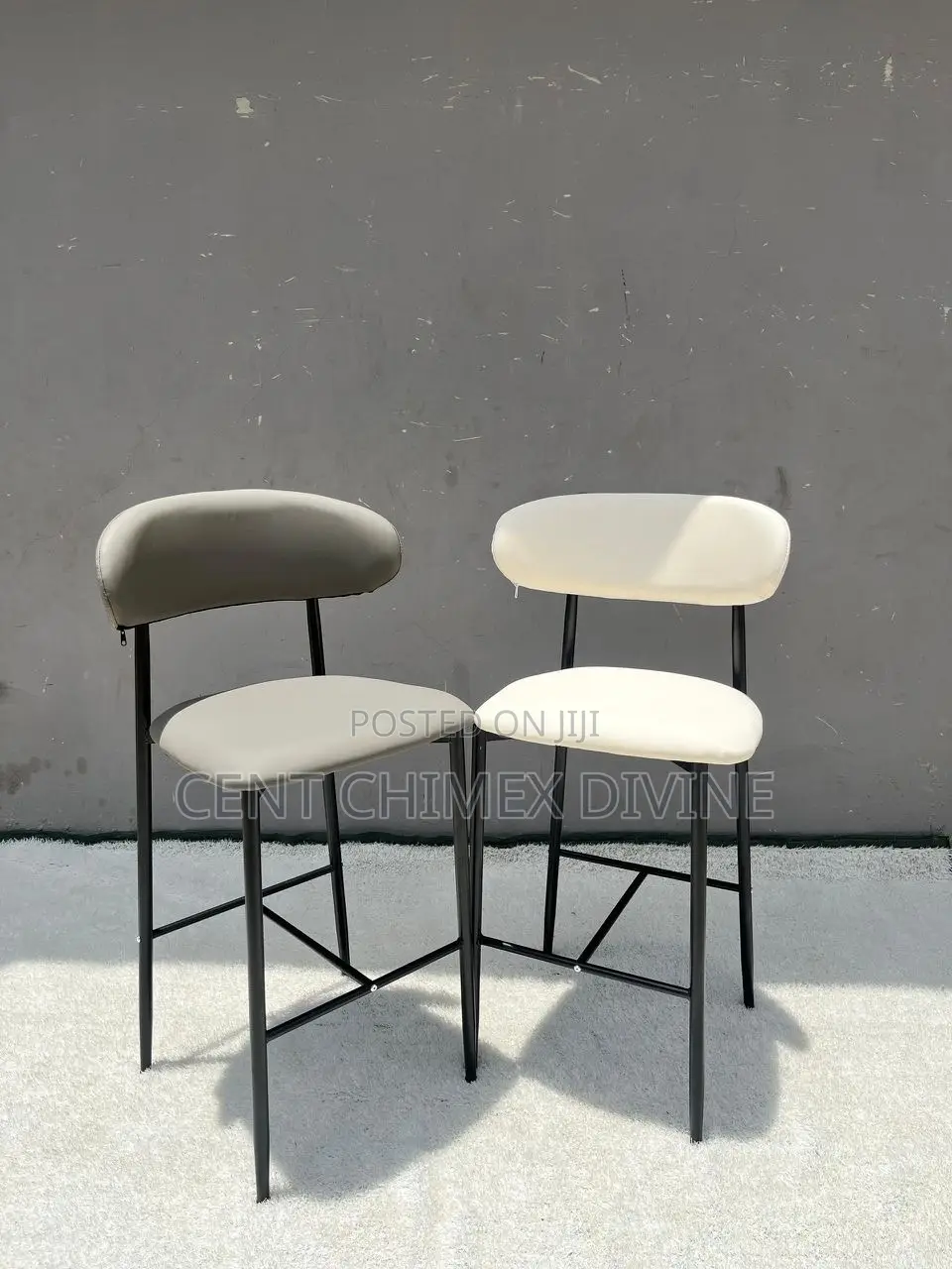 Best High Chair