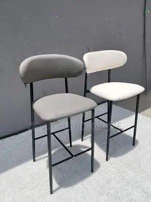 Best High Chair