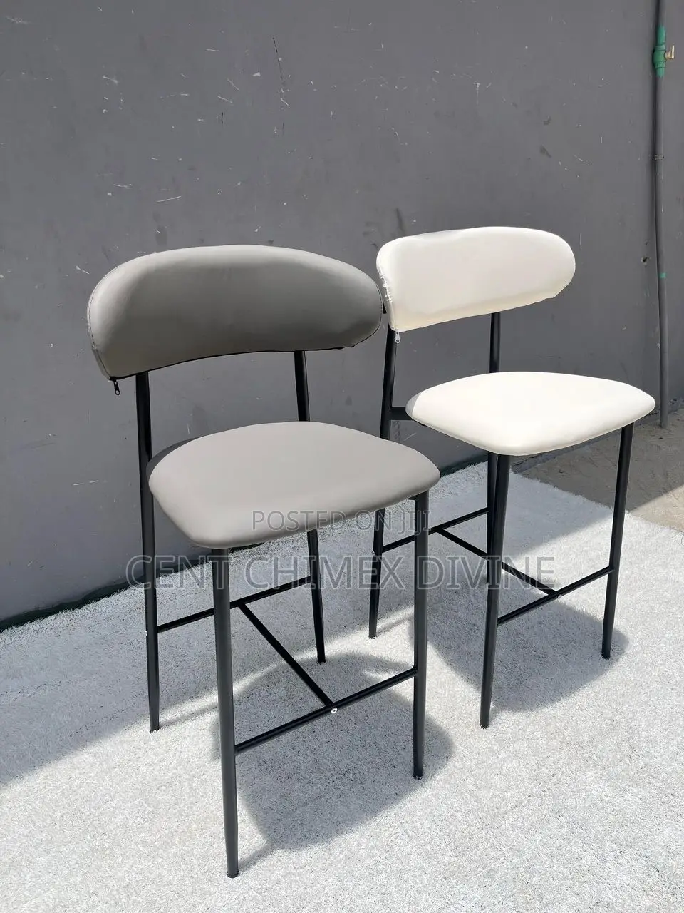 Best High Chair