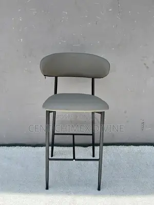 Best High Chair