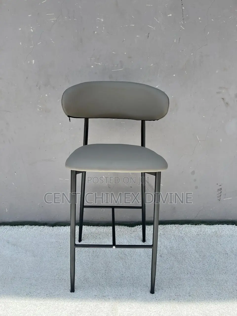 Best High Chair