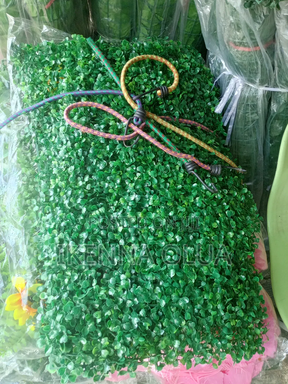 Mart Flowers