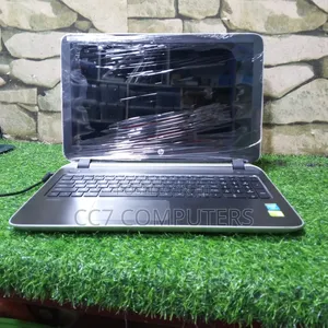 Laptop HP Pavilion 15 8GB Intel Core i5 HDD 512GB
