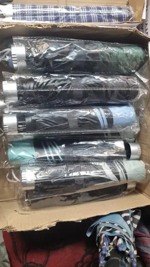 Portable Mini Umbrella