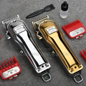 Wmark Professional Hair Clipper