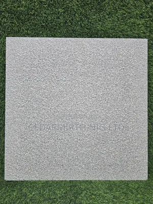 20mm Thick Compound Floor in 60x60