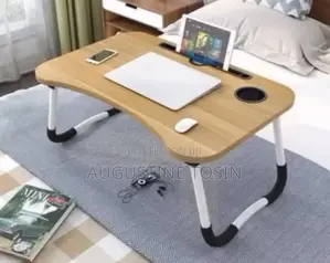 Laptop Table