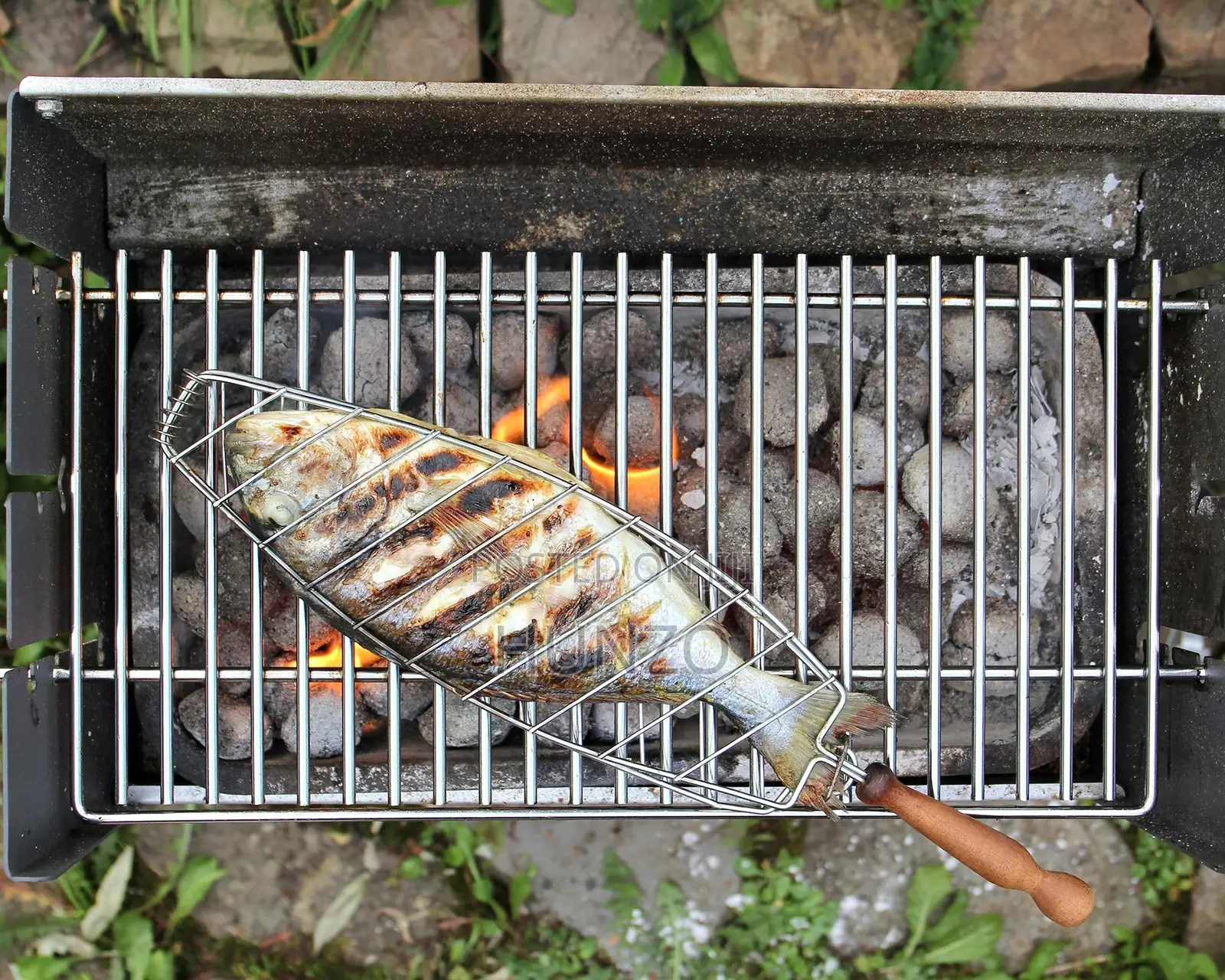 BBQ Services for Birthdays, Weddings, Funerals, E. T. C.