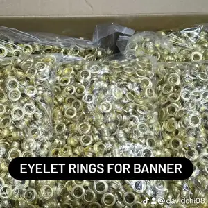 Large Format Printing Materials