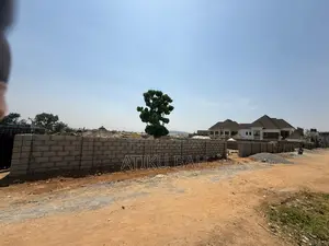 1800sqm Land in Jahi 650m