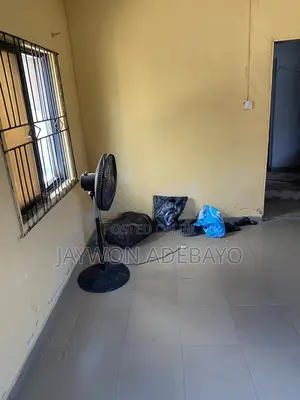 A Room in Two Bedroom Flat for a Male for More Detail Call