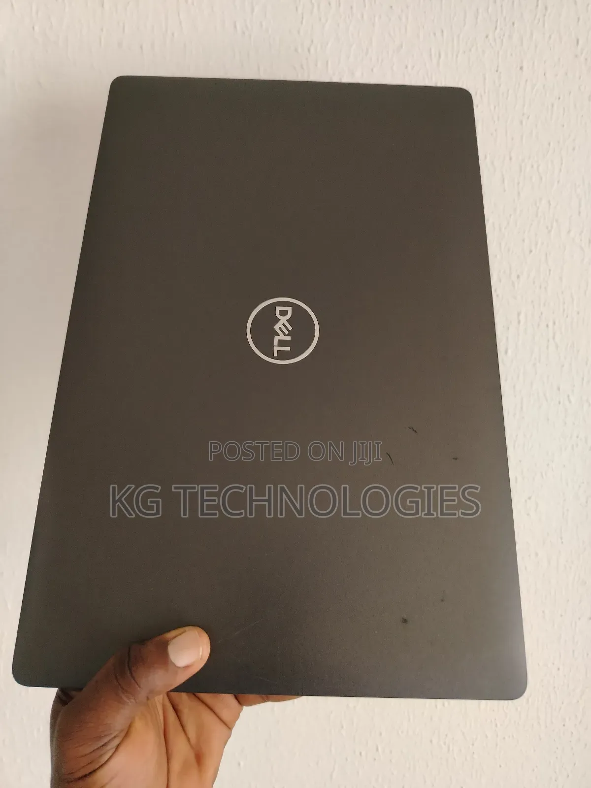 Laptop Dell Latitude E5500 8GB Intel Core i5 SSD 256GB
