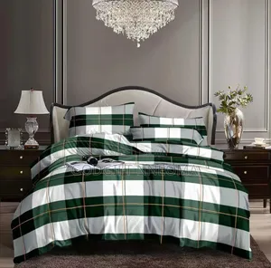 American Bedsheets