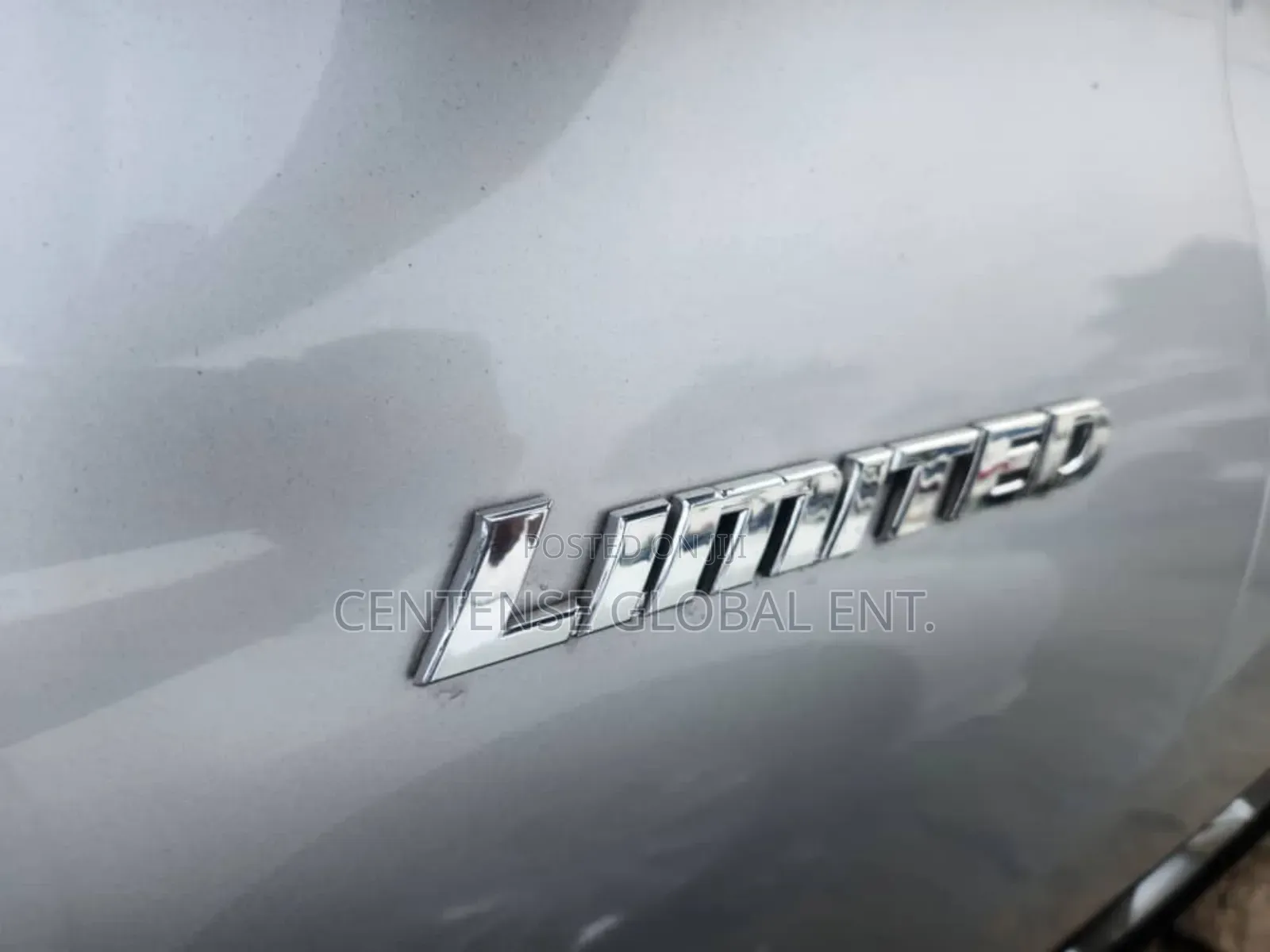 Toyota Highlander SE 2012 Silver