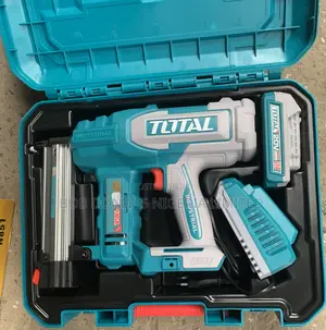 Brad Nailer