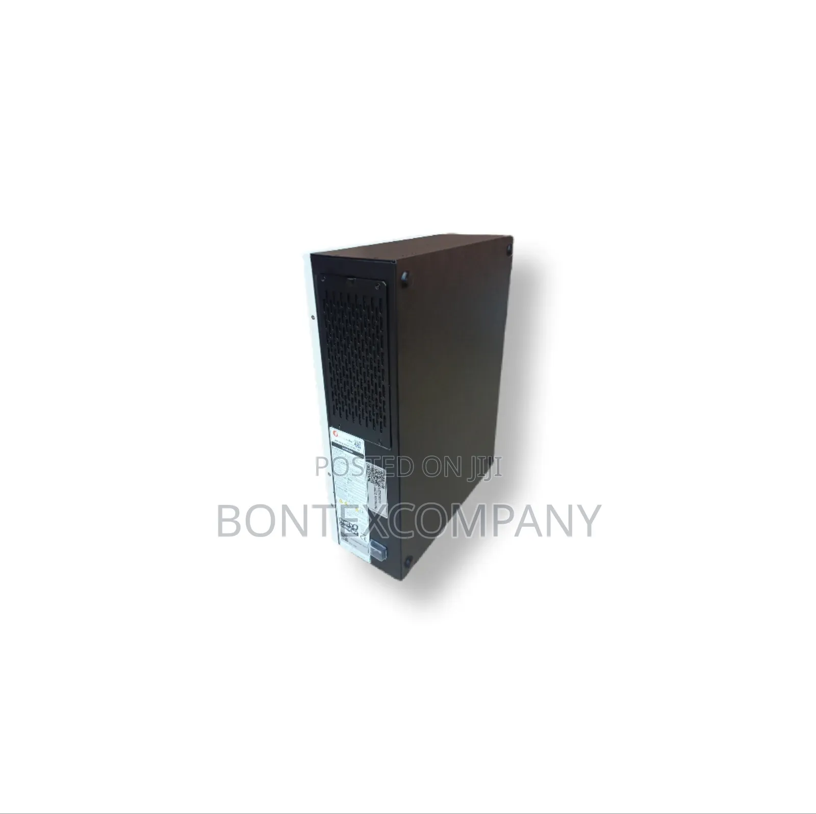 Felicity Solar Inverter