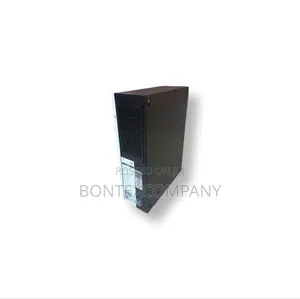 Felicity Solar Inverter