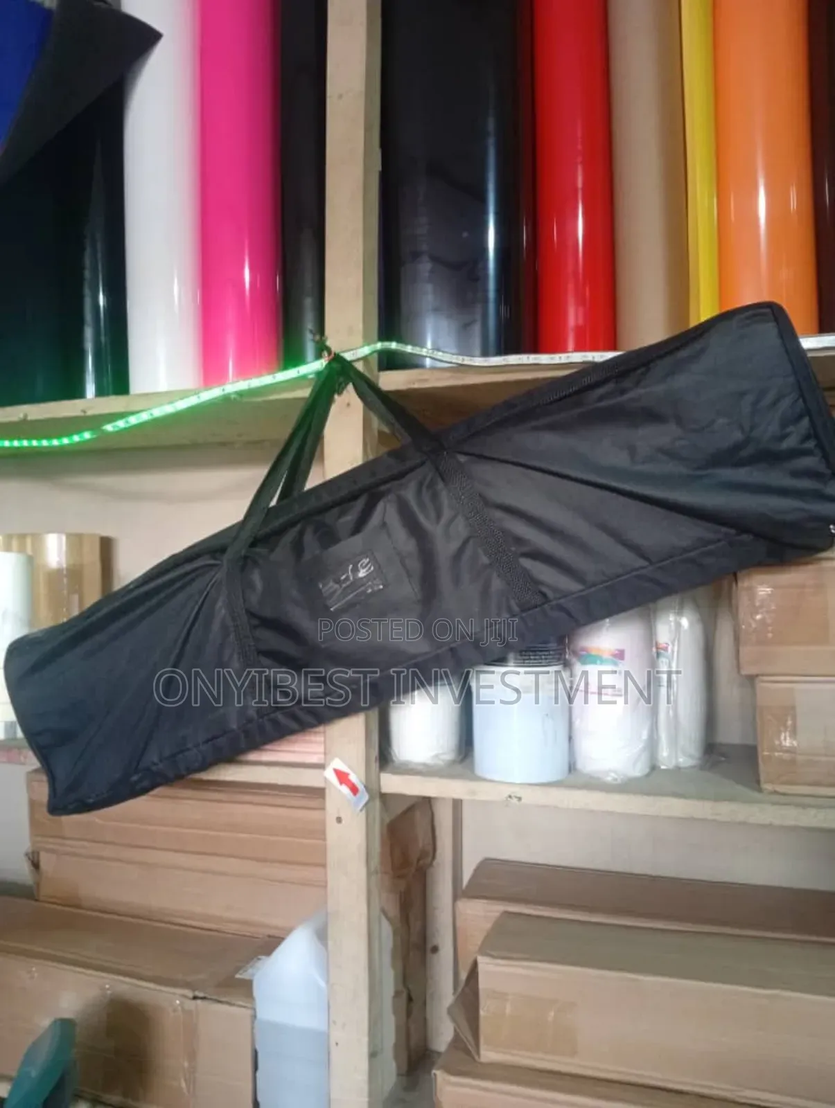 Printing Service