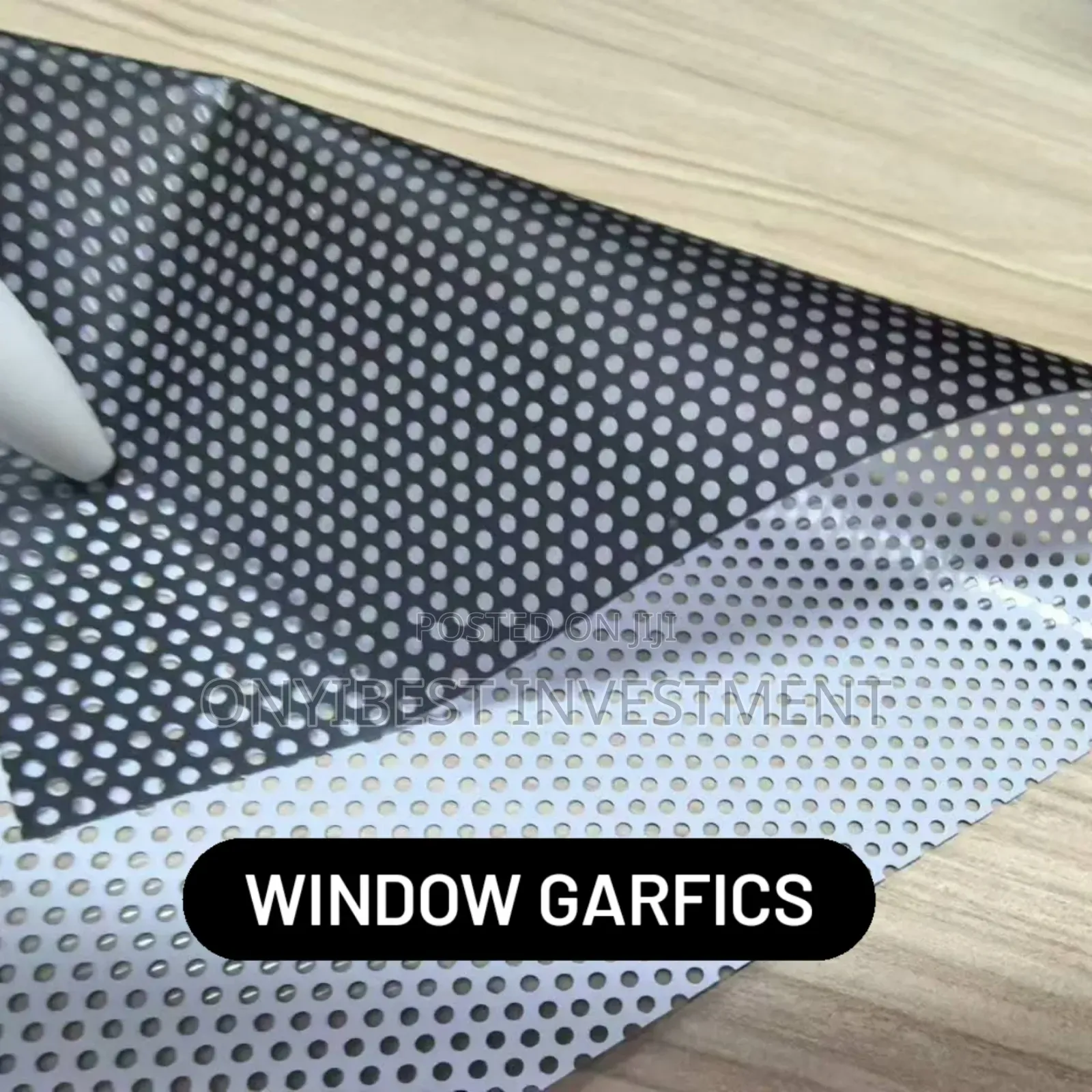 Printing Service