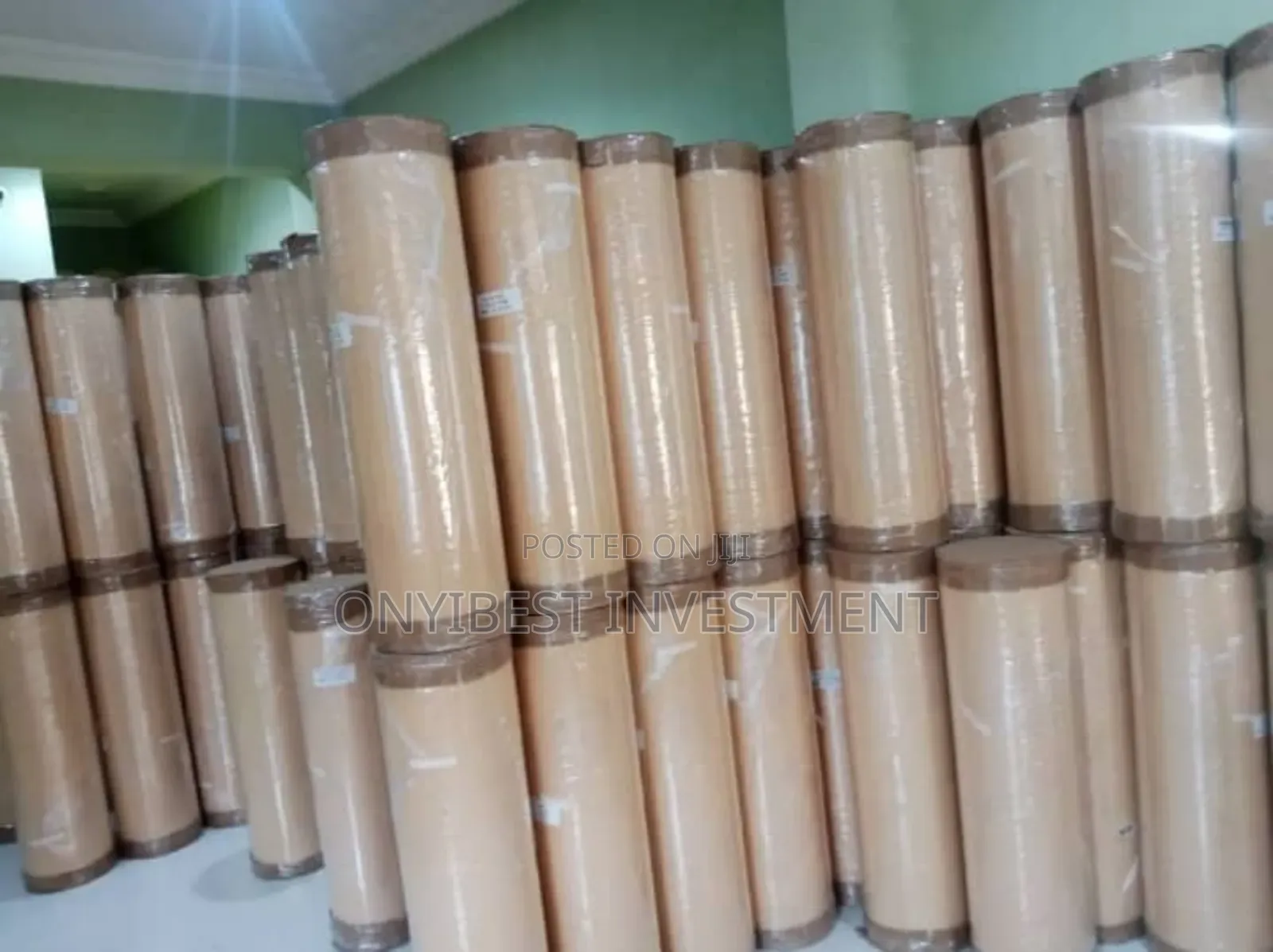 Printing Service