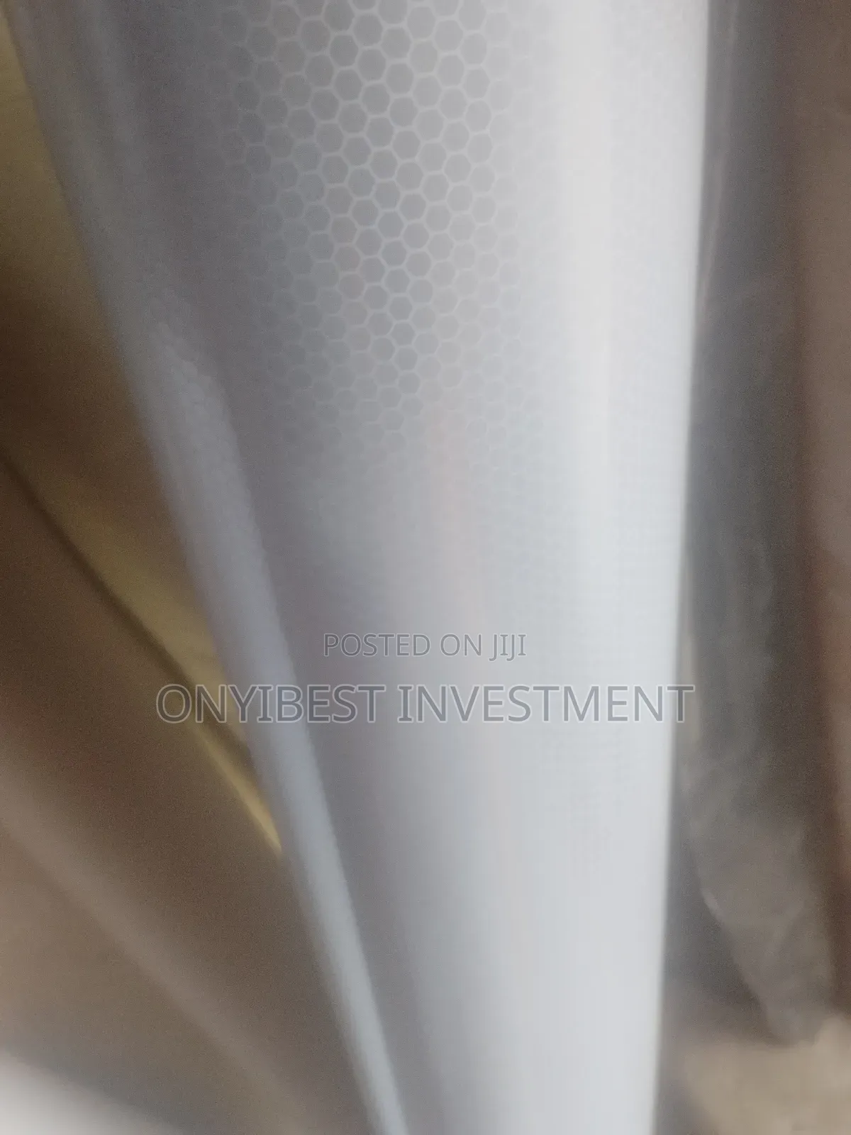 Printing Service