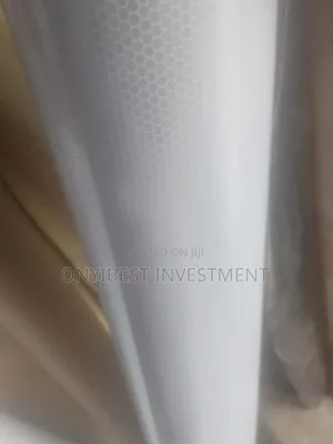 Printing Service