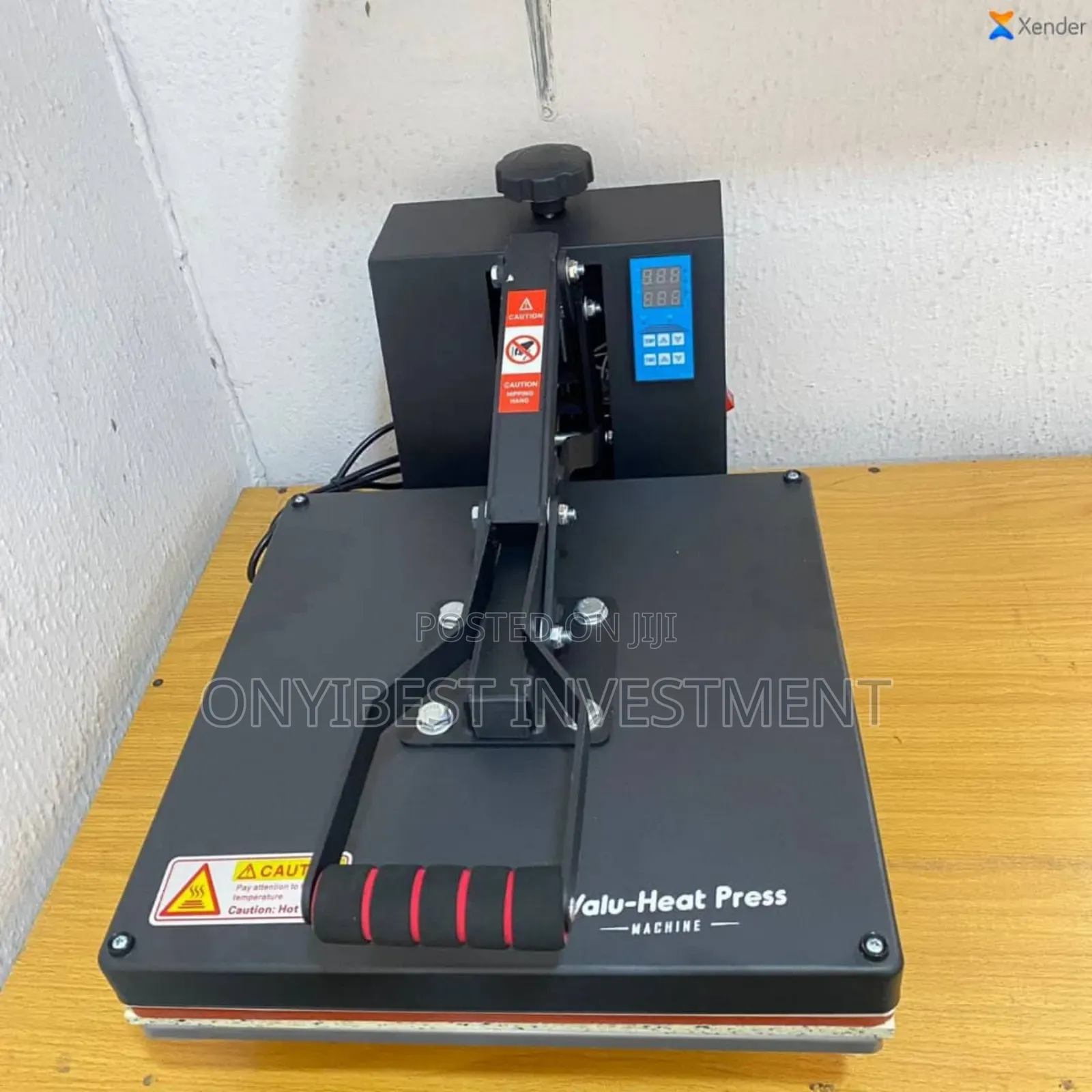 Printing Service