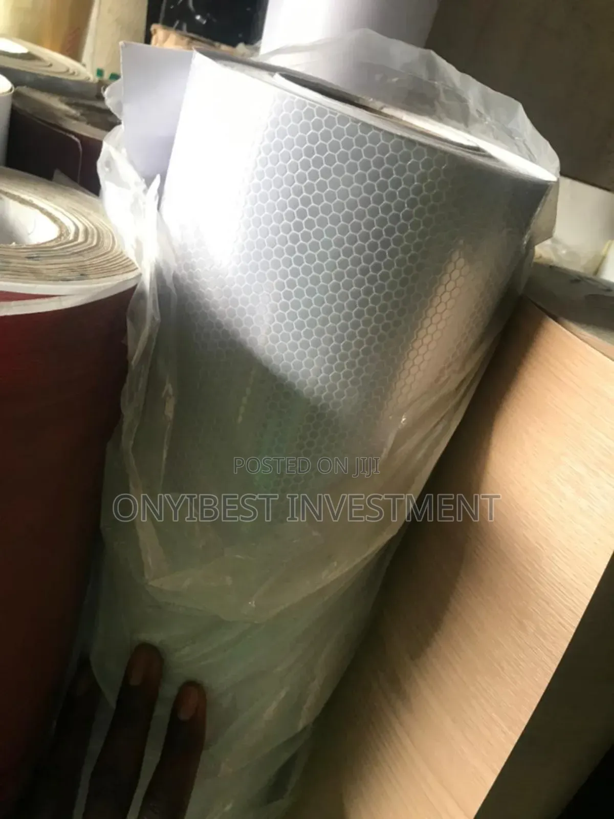 Printing Service