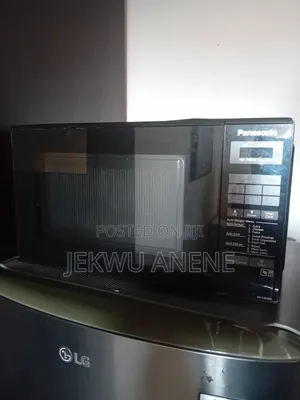 Microwave for Sale