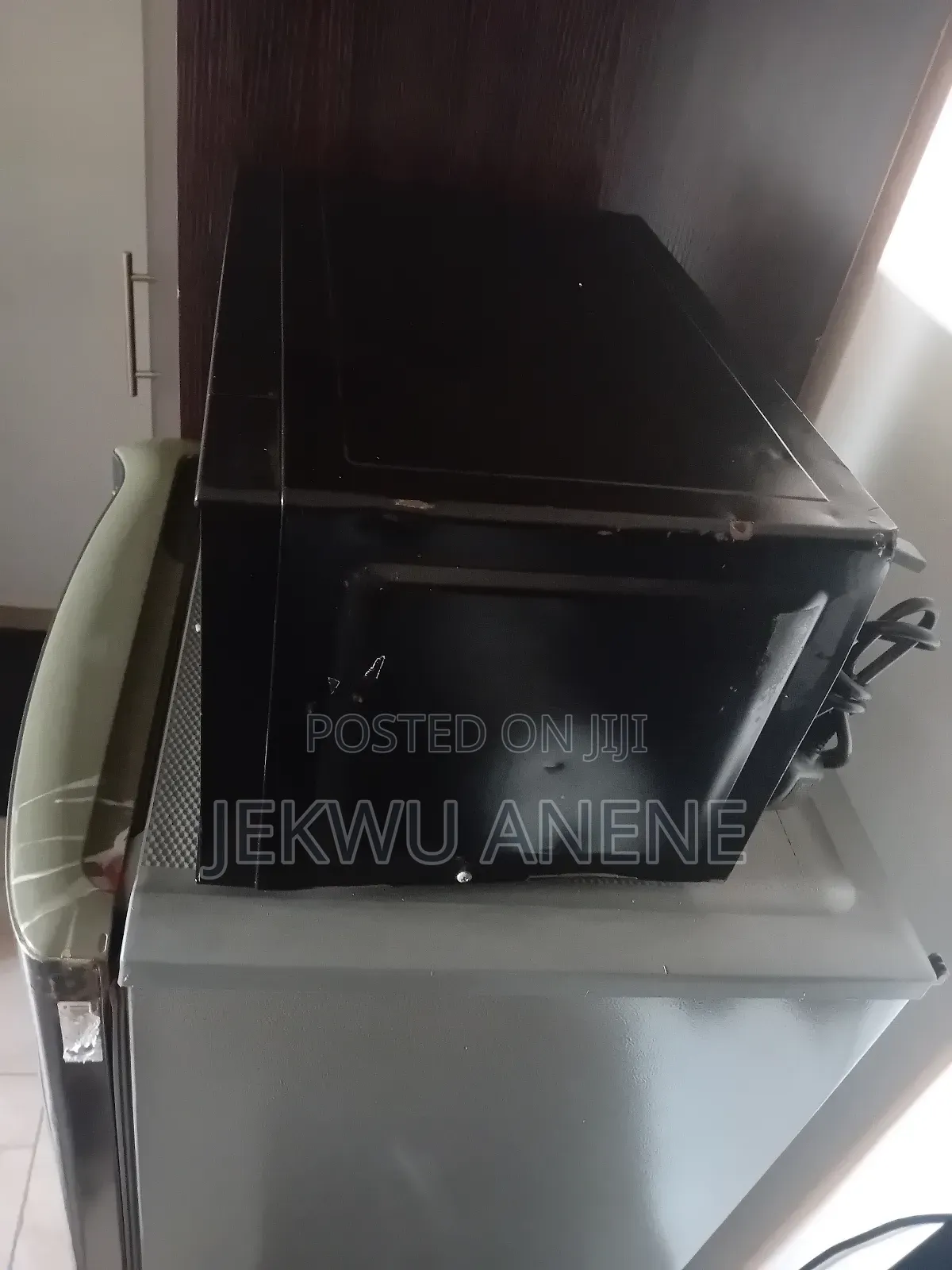 Microwave for Sale