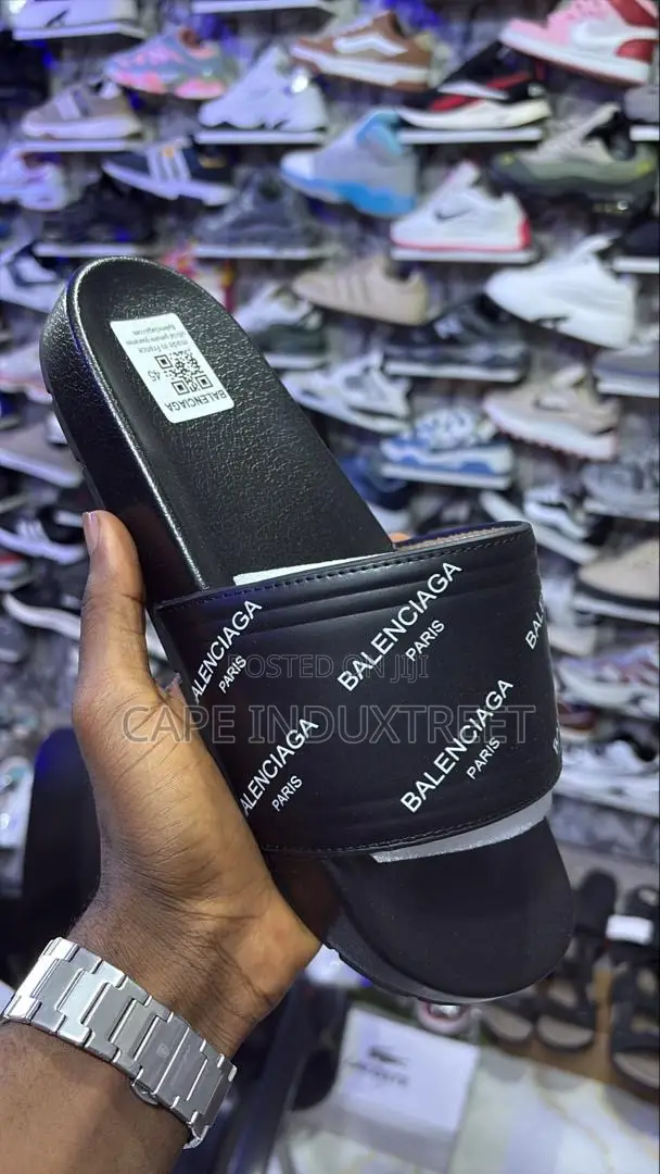 Durable Carton Slides – Lightweight Comfortable