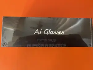 Aimb-G3 Ai Glasses