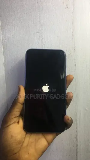 Apple iPhone 11 128 GB