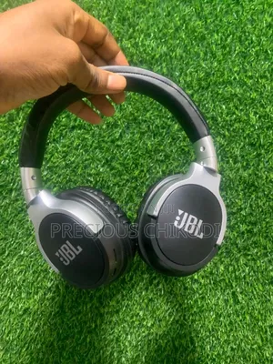 JBL Wireless Headphone