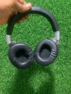 JBL Wireless Headphone