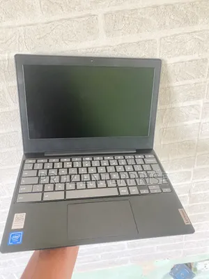 Chromebook Laptop
