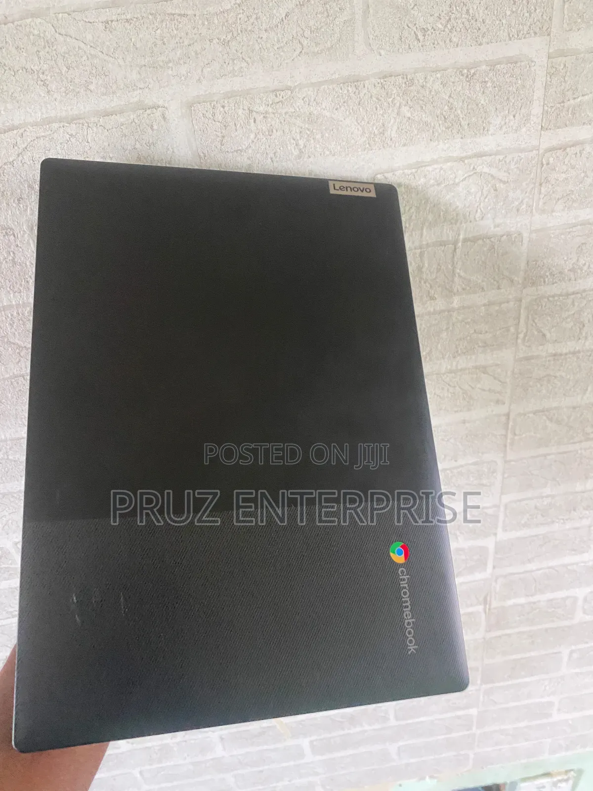 Chromebook Laptop
