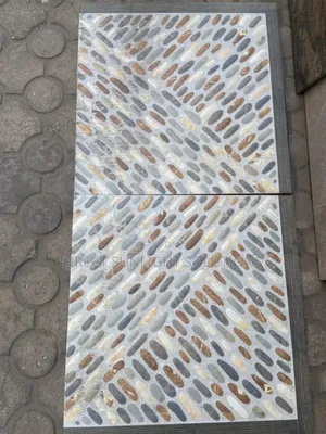 Compound Tiles High Quality Matt 45x45 Spanish