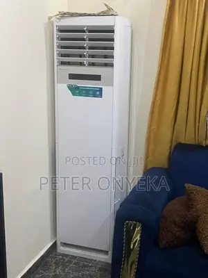 Floor Standing Air Conditioner