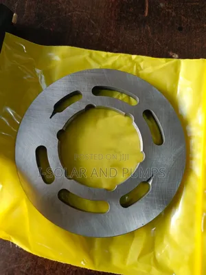 Eaton Valve Plates 23 for Hydraulic