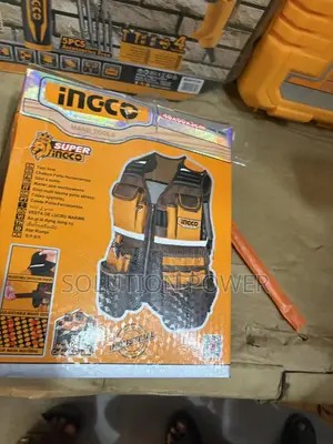 Multiple Use Compartments