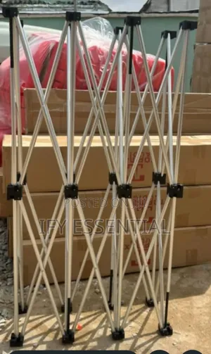 Dj Music Stand